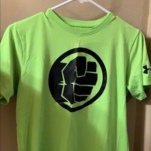 Under Armour T-shirt